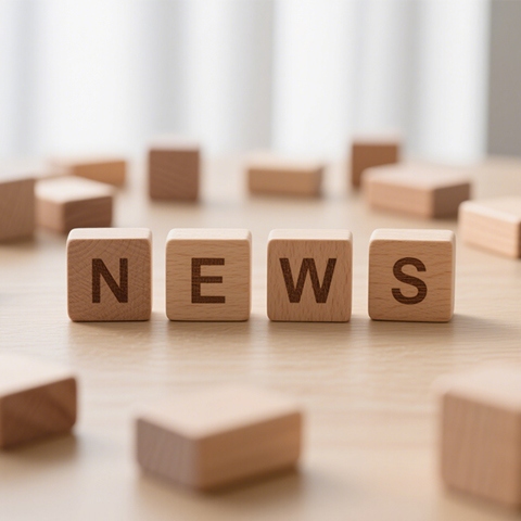 自動離合器工作原理是什么？